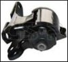 GSP 511156 Holder, engine mounting